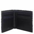 Small Product Preview Image 3